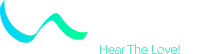 Hearology® London Bridge